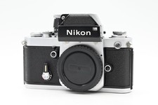 Nikon photomic slr for sale  Indianapolis