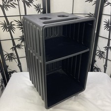 Vintage ikea didrik for sale  LONDON