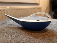 Seltene ddr design gebraucht kaufen  Bestensee