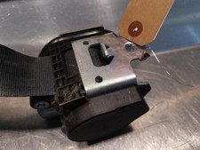 Ceinture gauche peugeot d'occasion  Varilhes