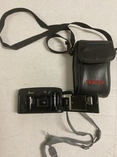 Pentax camera film for sale  Melbourne