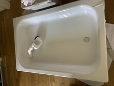 Bette duschwanne 120 gebraucht kaufen  Darmstadt
