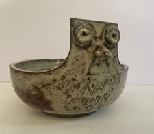 Gustave reynaud murier d'occasion  Toulouse-