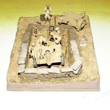 Esci diorama british d'occasion Esci diorama british d'occasion  Cavaillon