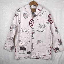 Vintage ralph lauren for sale  Wright City