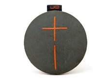 Roll ultimate ears gebraucht kaufen  Freital