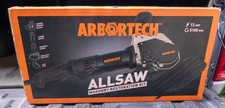 Arbortech as175 masonry for sale  Wellington