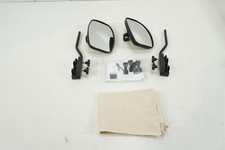 Emuk 100995 úniversa gebraucht kaufen  Grävenwiesbach