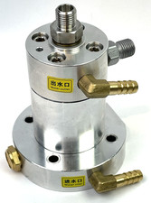 Bomba YONG HENG 4500PSI PCP compressor de ar de alta pressão sobressalente comprar usado  Enviando para Brazil