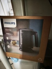 Bouilloire philips 1000 d'occasion Bouilloire philips 1000 d'occasion  Mantes-la-Jolie