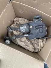 Seat leon mk2 for sale  DONCASTER
