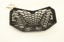 Maverick turbo 64 for sale  Norfolk