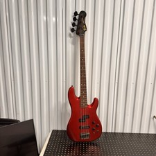 Fender power jazz for sale  Hollywood