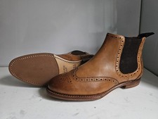 Jones bootmaker womens for sale Jones bootmaker womens for sale  LONDON