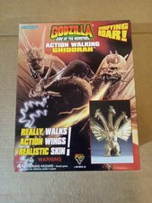 1994 godzilla king for sale  Pell City