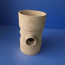 Pvc dwv hub for sale  Pensacola