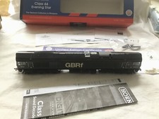 Bachmann 983nrm gbrf for sale  BLACKBURN