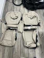 Mercedes class rear for sale  BIRMINGHAM