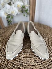 Russell bromley lightweight for sale  EDINBURGH