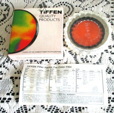 mm tiffen 55 80b lens filter for sale mm tiffen 55 80b lens filter for sale Beachwood
