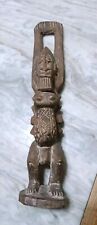 Old dogon figure usato  Boves