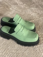 Jeffrey campbell slip for sale  Studio City