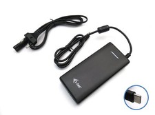 Alimentatore universale usb usato  Potenza