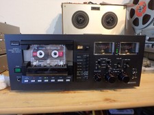 Sansui 5330 d'occasion  Ostwald