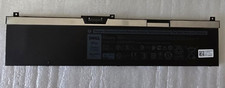 Genuine original dell for sale  Austin
