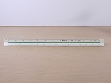 Staedtler mars 561 for sale  RUGBY