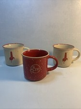 Lot maker mark for sale  Kittanning