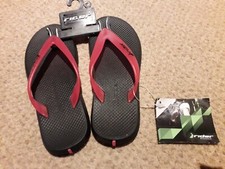 New black pink for sale  LAMPETER