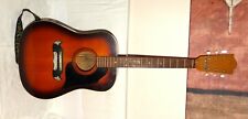 Framus 74c acoustic gebraucht kaufen  Dortmund