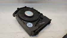 Bmw 1ere81 e87 gebraucht kaufen  Meinerzhagen