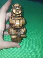 Frate piccolo fraticello usato  Desio