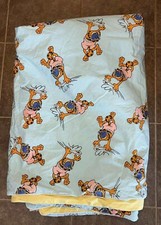 Vintage garfield twin for sale  Lake Orion