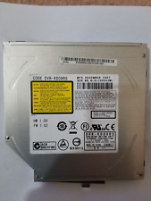 Pioneer dvr kd08rs usato  Vertemate con Minoprio