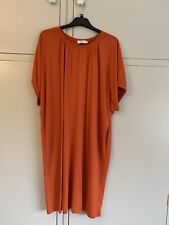 Masai dress xxl for sale  PRESTON