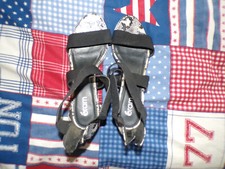 Chaussures femme marque d'occasion  Saint-Jory