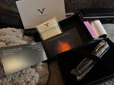 Visconti homo sapiens for sale  Rockingham