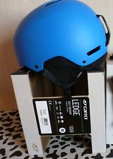 Casque ski alpin d'occasion  France