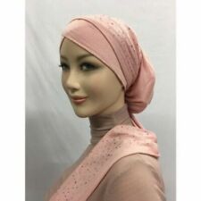 Abaya koran kopftuch gebraucht kaufen  Augsburg