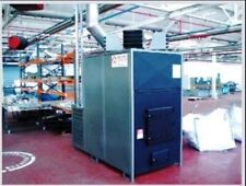 waste burner for sale waste burner for sale ROSS-ON-WYE