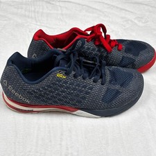 Reebok nano crossfit for sale  Delaware