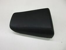 W365 suzuki 650 gebraucht kaufen  Ellwangen (Jagst)
