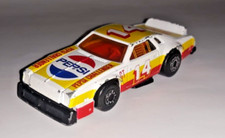 Matchbox chevy pro gebraucht kaufen  Machern