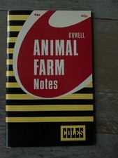 Bücher rvell animal gebraucht kaufen  Korbach