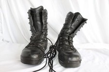 Damaged german ranger for sale  Lawrenceville