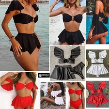 Costume bagno bikini usato  Velletri
