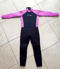 Freespirit kids react for sale  ESHER